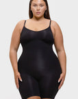 Alice - Shapewear Full Body - Bella Fit™
