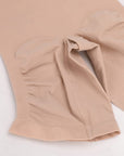 Selma – Strapless Contour Butt - Lifting Bodysuit - Bella Fit™