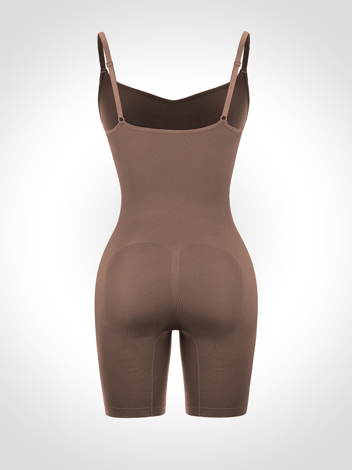 Shapewear Corrigerend Ondergoed Bodysuit Smalle Taille Afvallen Liposuctie