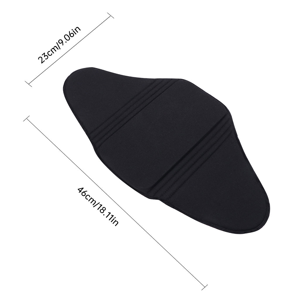 Abdominal Board Na Een Liposuctie En Buikwandcorrectie