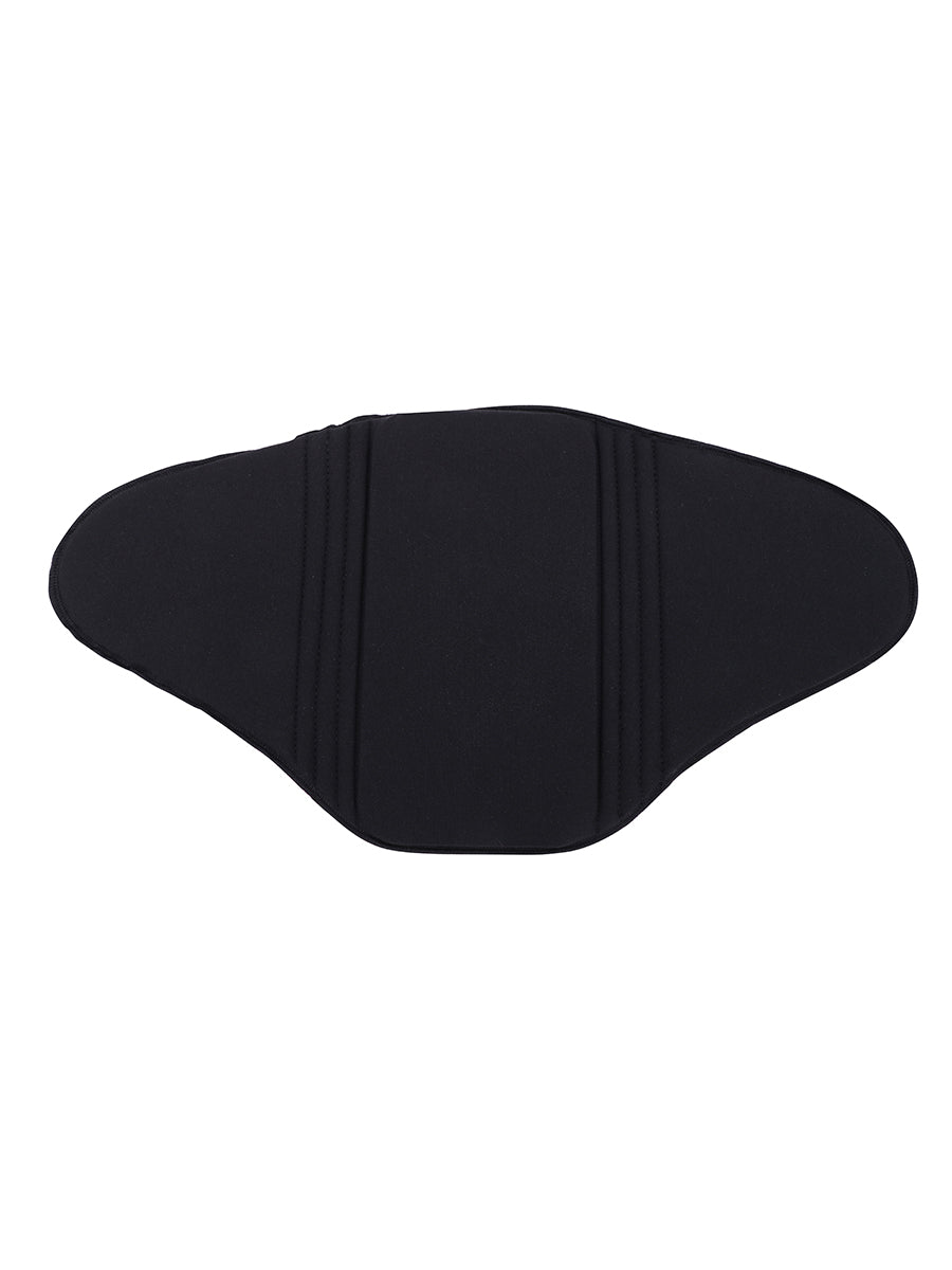 Abdominal Board Na Een Liposuctie En Buikwandcorrectie