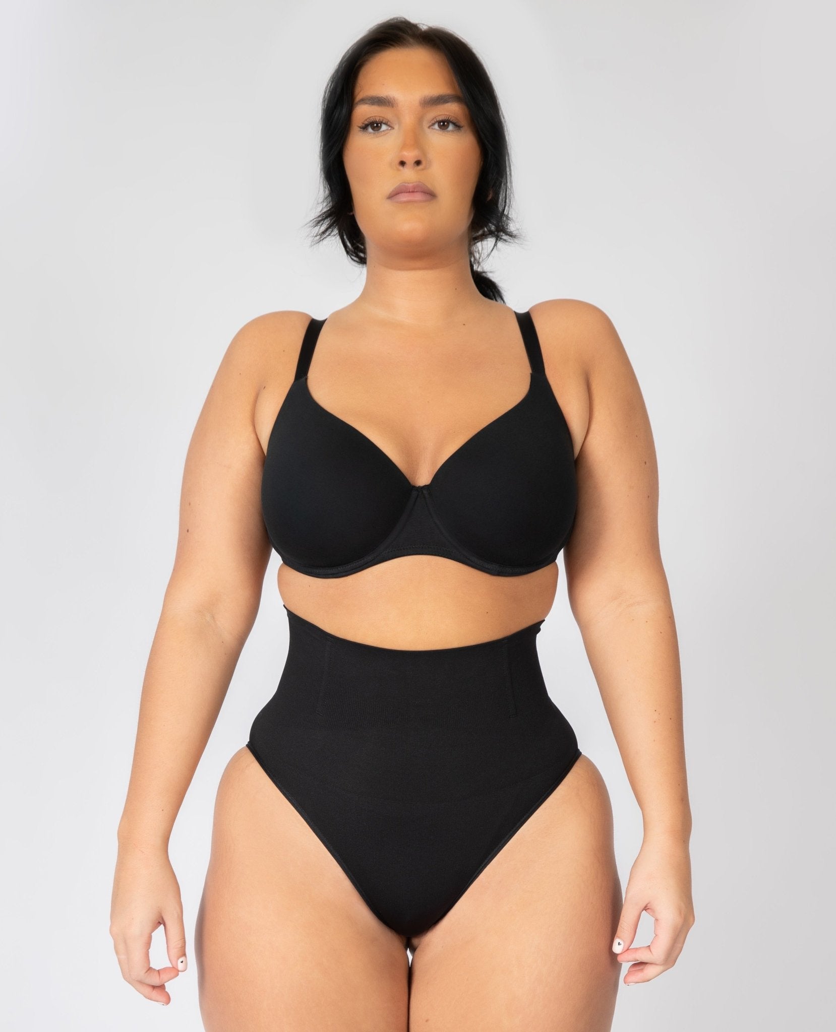Shapewear Corrigerend Ondergoed Bodysuit Smalle Taille Afvallen Liposuctie