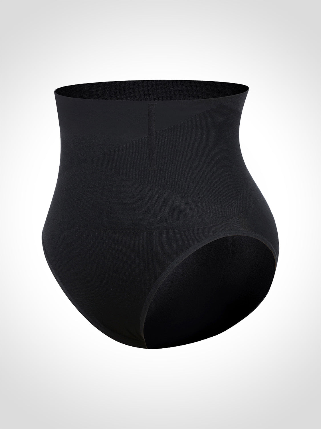 Shapewear Corrigerend Ondergoed Bodysuit Smalle Taille Afvallen Liposuctie