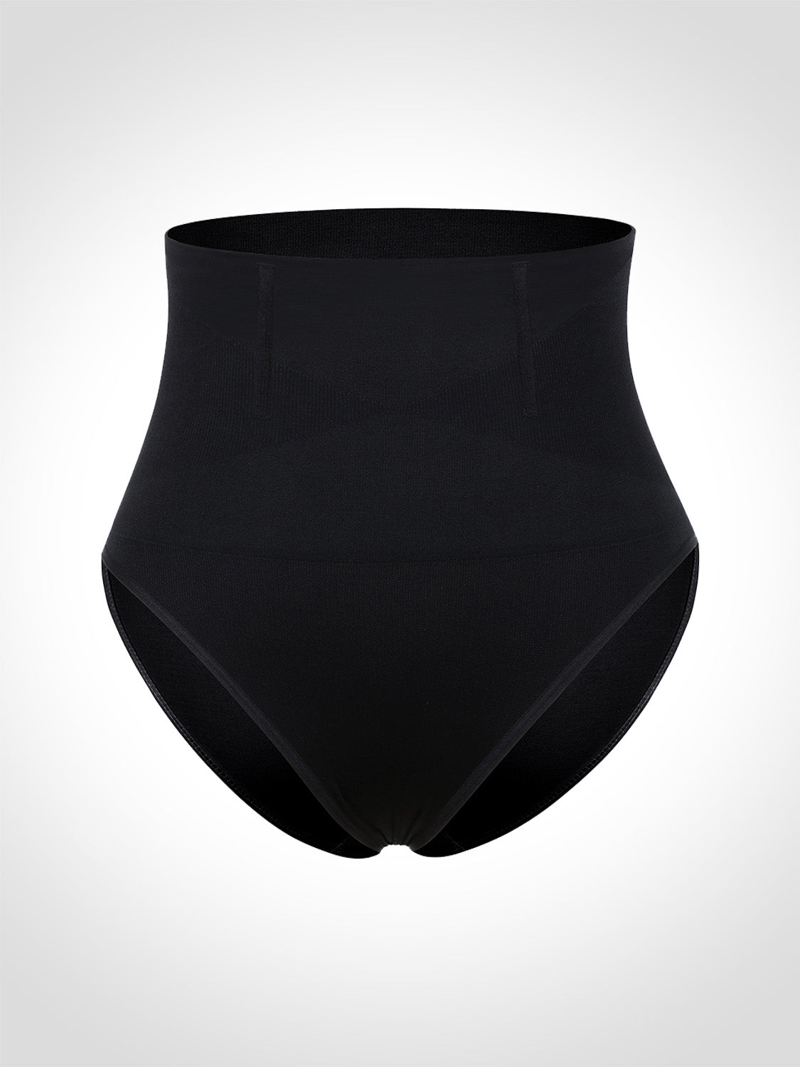 Shapewear Corrigerend Ondergoed Bodysuit Smalle Taille Afvallen Liposuctie