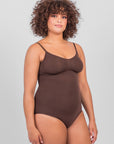 Bodysuit Corrigerend Ondergoed Shapewear Body Shaper Figuurcorrigerend