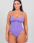 Bodysuit Corrigerend Ondergoed Shapewear Body Shaper Figuurcorrigerend