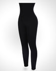 Corrigerende Leggings Hoge Taille Sportlegging Shapewear Skims