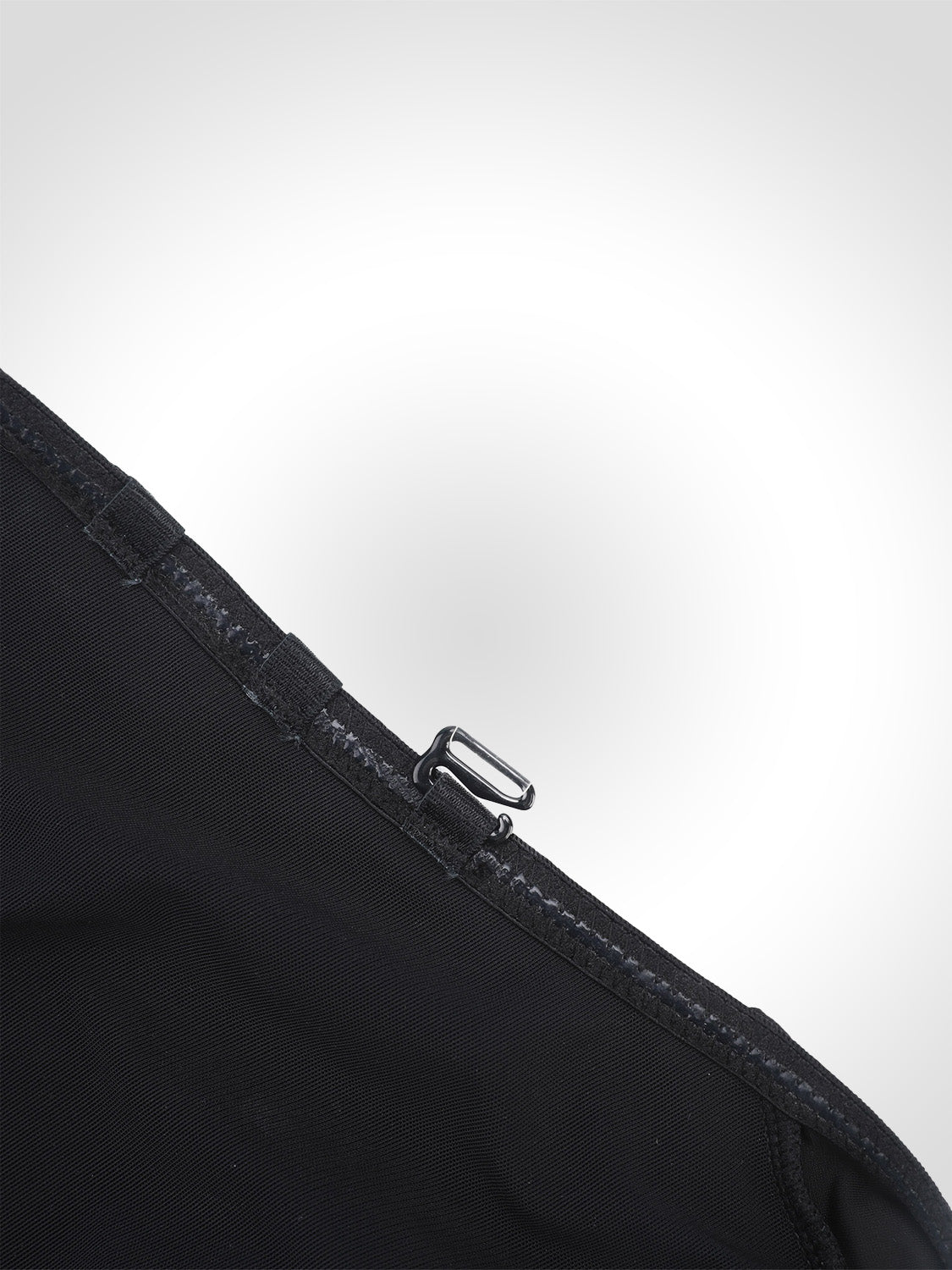 Shapewear Bodysuit Backless Corrigerende Ondergoed Zonder Rug