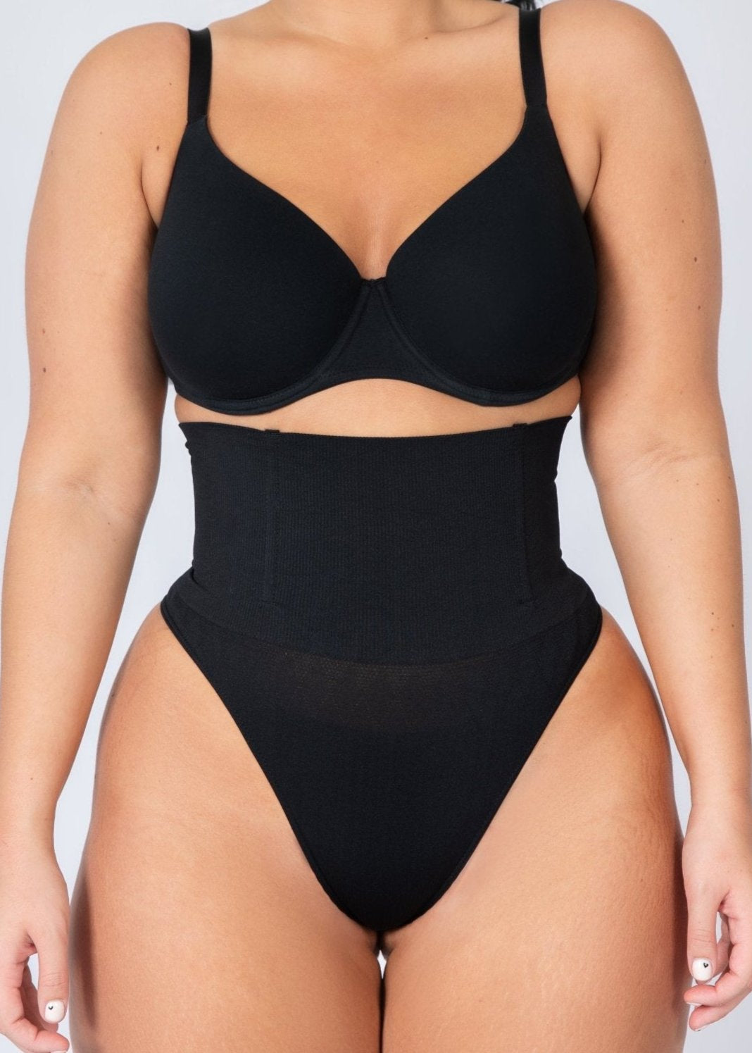 Shapewear Corrigerend Ondergoed Bodysuit Smalle Taille Afvallen Liposuctie