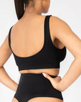 Shapewear Corrigerend Ondergoed Bodysuit Smalle Taille Afvallen Liposuctie