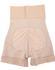 Shapewear Corrigerend Ondergoed Body Smalle Taille Afvallen Liposuctie