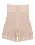 Shapewear Corrigerend Ondergoed Body Smalle Taille Afvallen Liposuctie