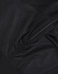 Shapewear Corrigerend Ondergoed Body Smalle Taille Afvallen Liposuctie