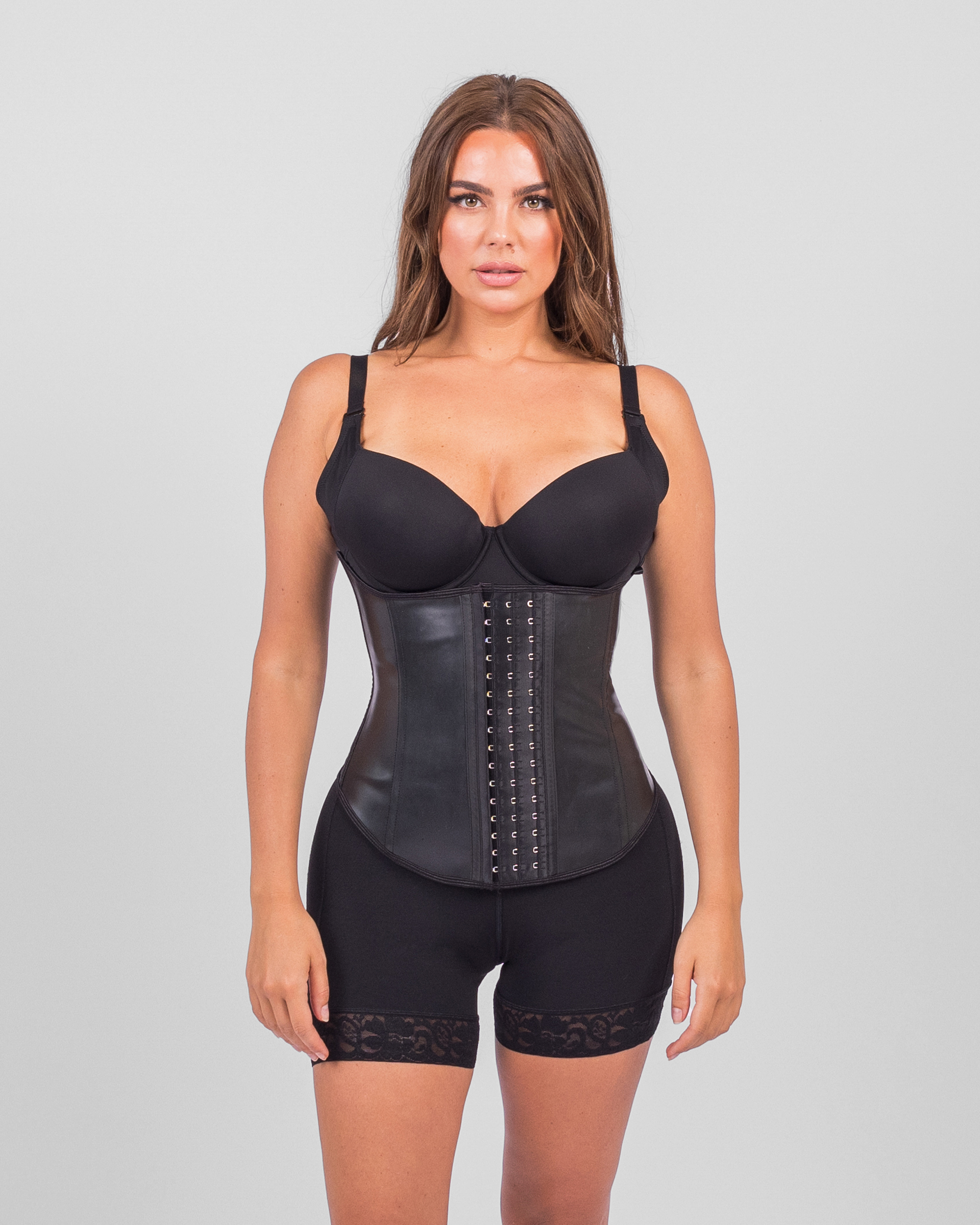 WAIST TRAINER