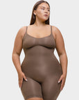 Alice - Shapewear Full Body - Bella Fit™
