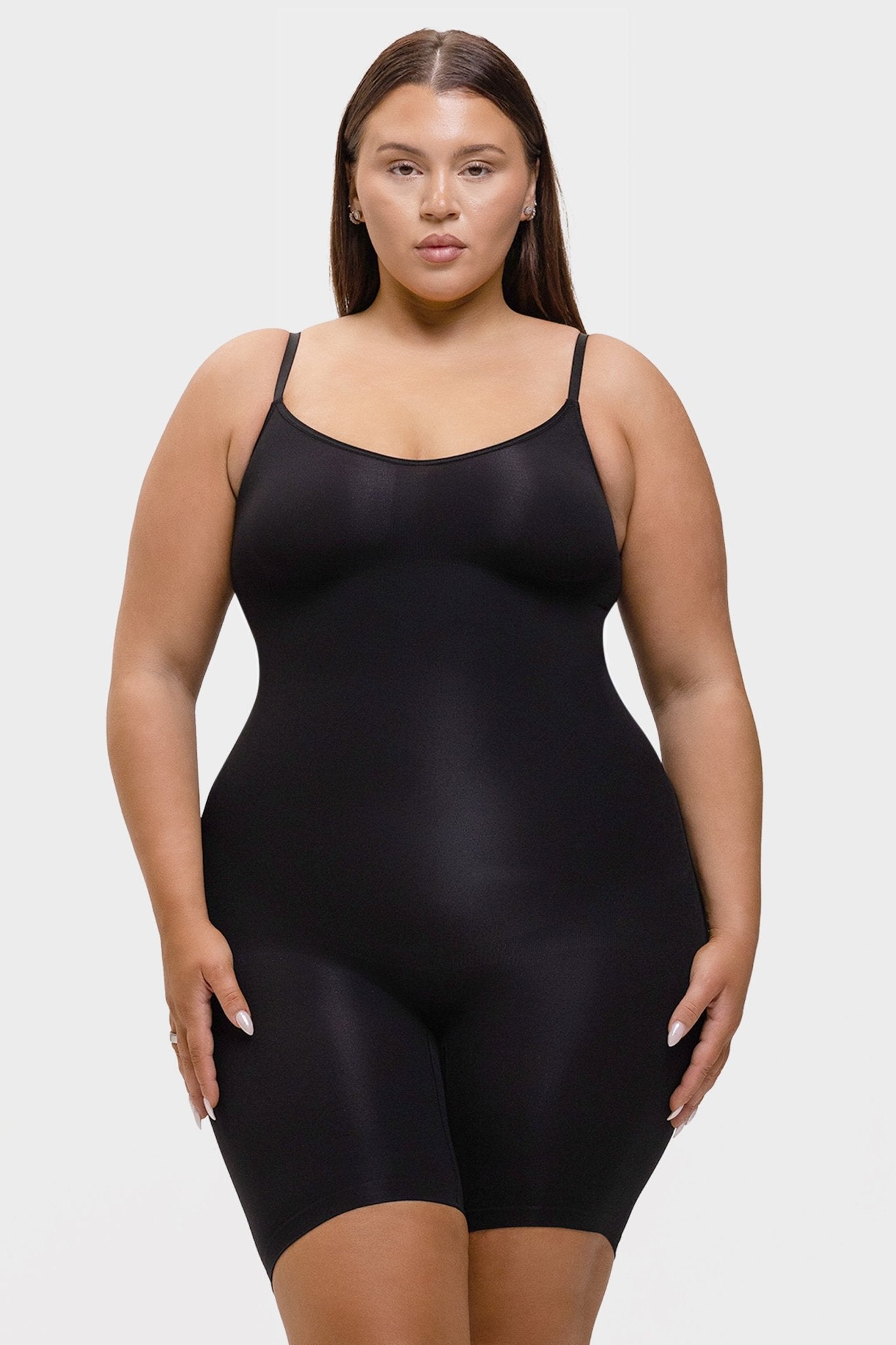 Alice - Shapewear Full Body - Bella Fit™
