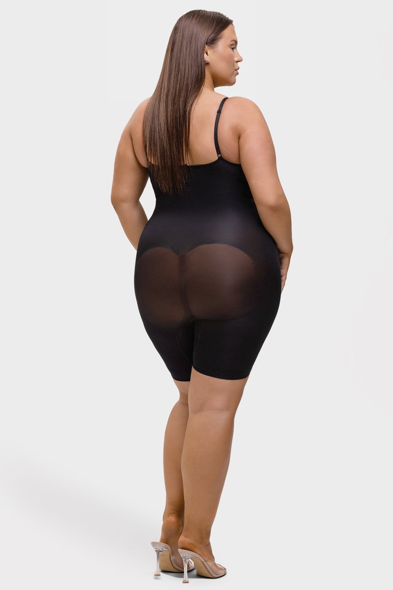 Alice - Shapewear Full Body - Bella Fit™