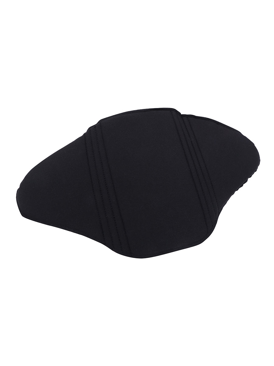 Abdominal Board Na Een Liposuctie En Buikwandcorrectie