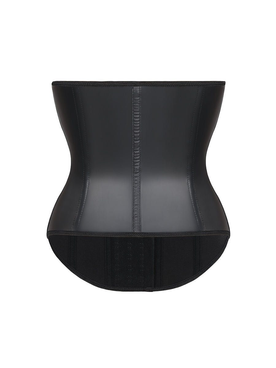 Waist Trainer Afvallen Vetverliezen Skims Smalle Taille