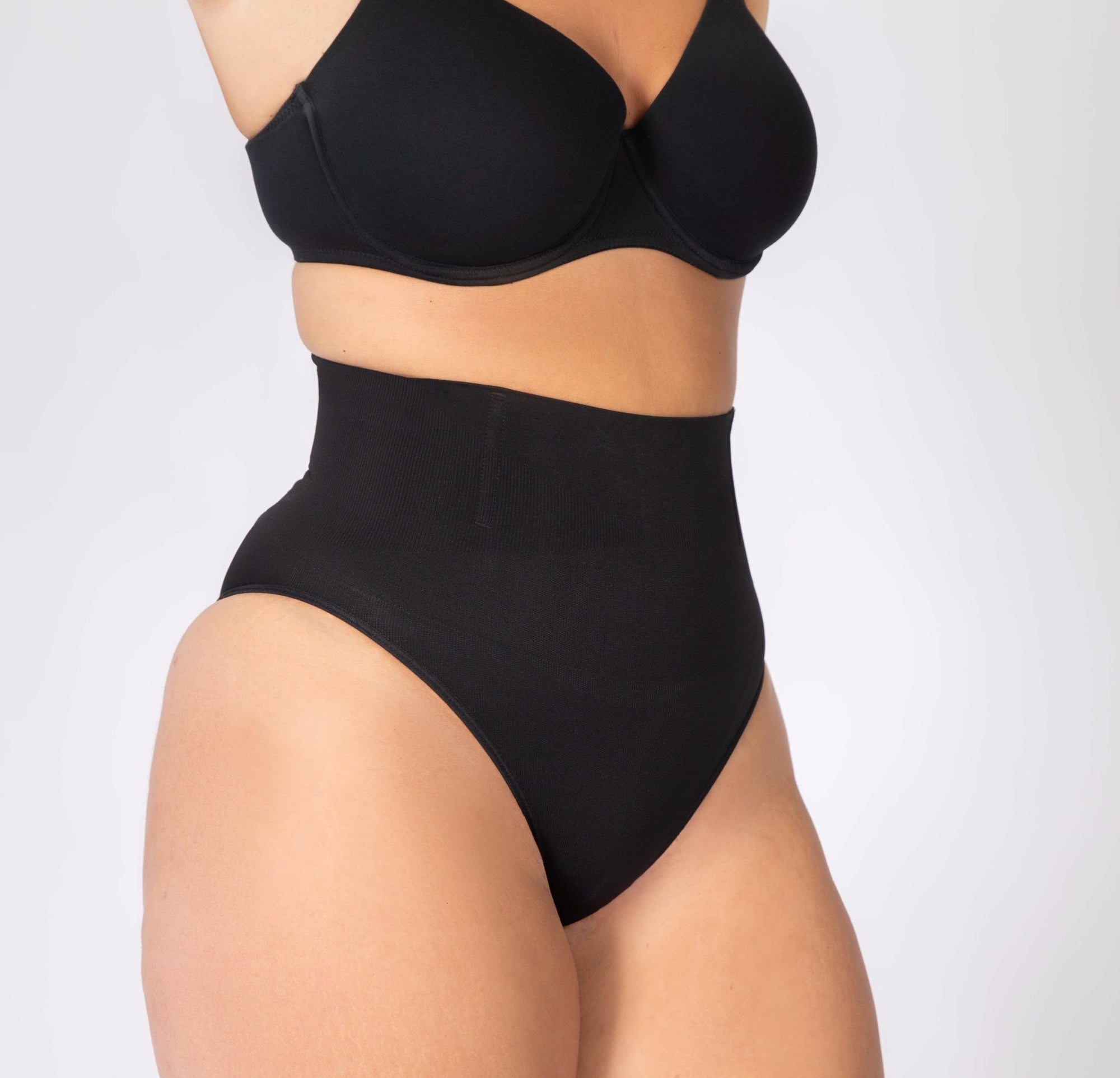 Shapewear Corrigerend Ondergoed Bodysuit Smalle Taille Afvallen Liposuctie