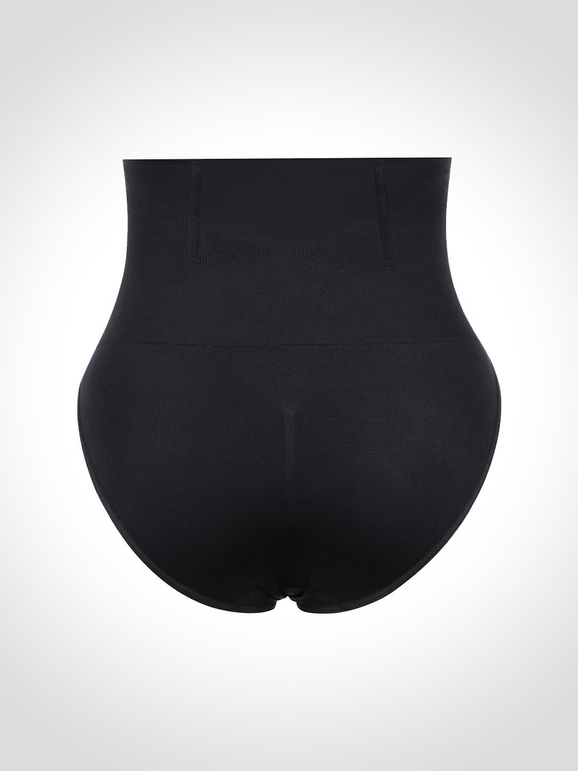 Shapewear Corrigerend Ondergoed Bodysuit Smalle Taille Afvallen Liposuctie