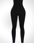 Corrigerende Leggings Hoge Taille Sportlegging Shapewear Skims