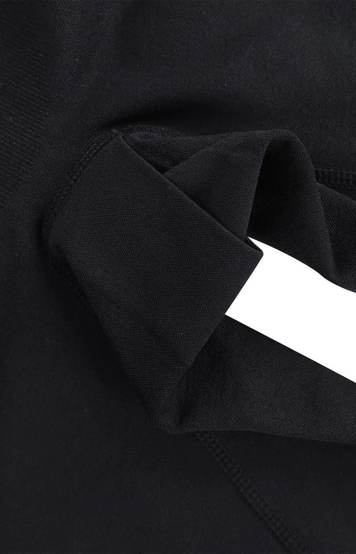 Leonie - Hoog Getailleerde Shaping Shorts - Bella Fit™