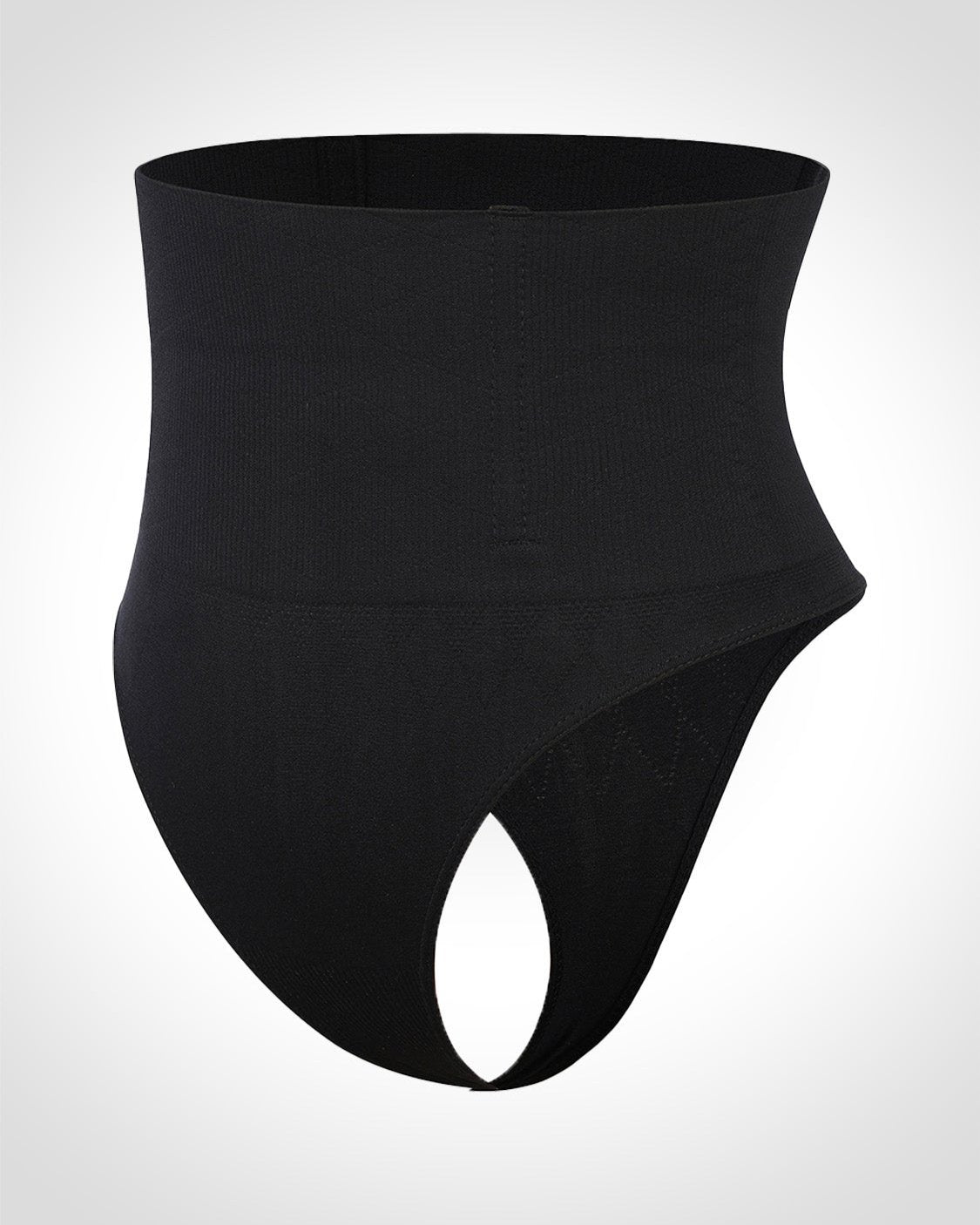 Shapewear Corrigerend Ondergoed Bodysuit Smalle Taille Afvallen Liposuctie